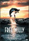 Mi recomendacion: Liberad a Willy